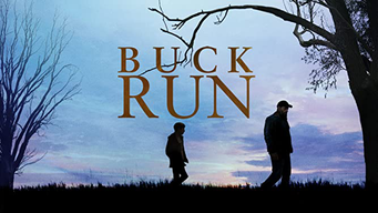 Buck Run (2021)