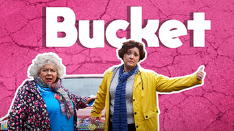 Bucket (2017)
