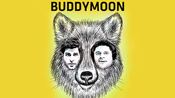 Buddymoon (2016)