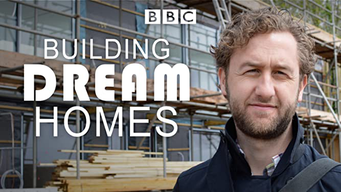 Building Dream Homes (2014)