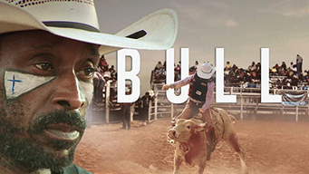Bull (2020)