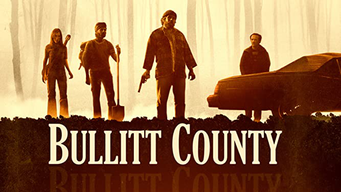 Bullitt County (2019)