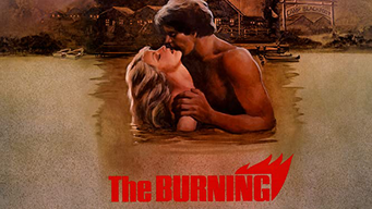 Burning (1981)