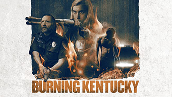 Burning Kentucky (2020)