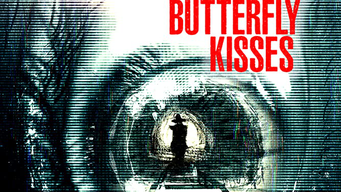 Butterfly Kisses (2018)