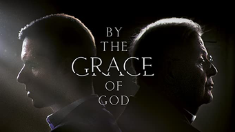 By The Grace Of God (2019)