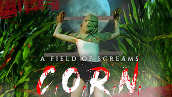 C.O.R.N: A Field of Screams (2021)