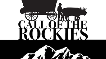 Call Of The Rockies (1944)