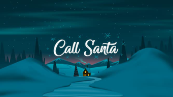 Call Santa (2020)