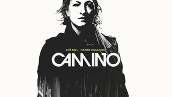 Camino (2016)