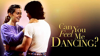 Can You Feel Me Dancing? (1986)