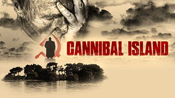 Cannibal Island (2015)
