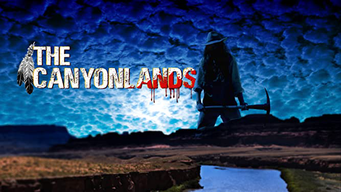 Canyonlands (2021)