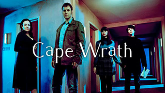 Cape Wrath (2007)