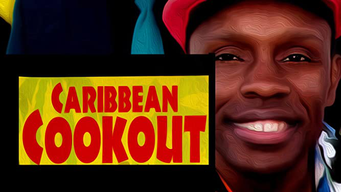Caribbean Cookout (2008)