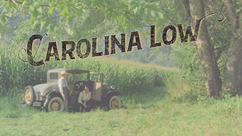 Carolina Low (2020)
