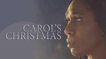 Christmas On Prime 2022 Carol's Christmas (2022) - Amazon Prime Video | Flixable