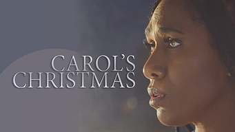 Carol's Christmas (2022)
