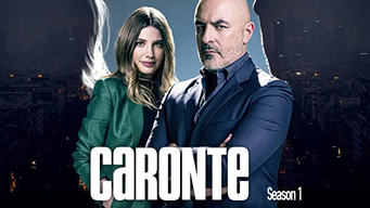Caronte (2020)