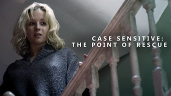 Case Sensitive: The Point of Rescue (2011)