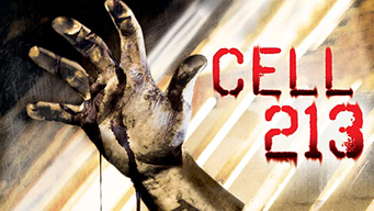 Cell 213 (2014)