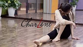 Charlene (2021)