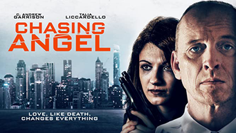 Chasing Angel (2019)