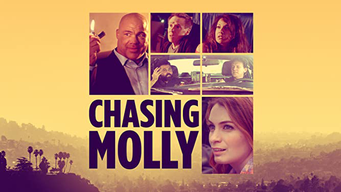 Chasing Molly (2019)