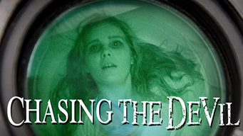 Chasing The Devil (2014)