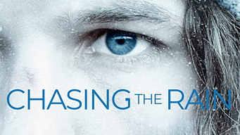 Chasing The Rain (2020)