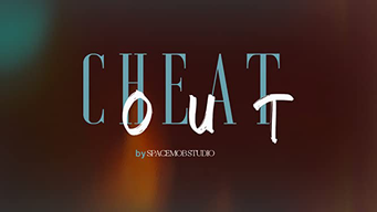 Cheat Out (2022)