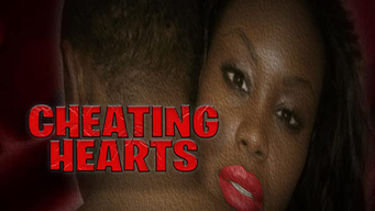 Cheating Hearts (2012)