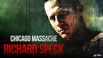 Chicago Massacre (2007)