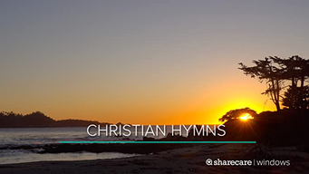 Christian Hymns (2016)