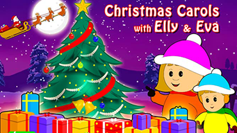Christmas Carols With Elly And Eva (2019)