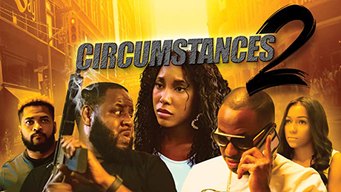 Circumstances 2 (2020)
