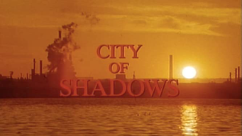 City of Shadows (1987)