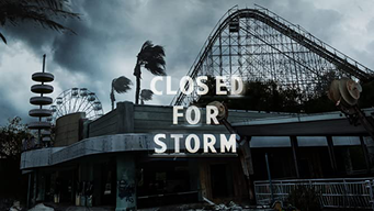 Closed for Storm (2021)