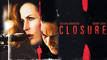Closure (2008)