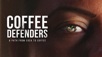 Coffee Defenders: a Path from Coca to Coffee (2020)