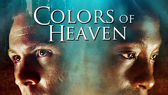 Colors of Heaven (2017)