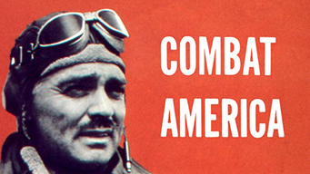 Combat America (1945)