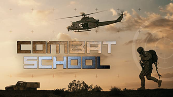 Combat School (2009)