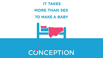 Conception (2022)