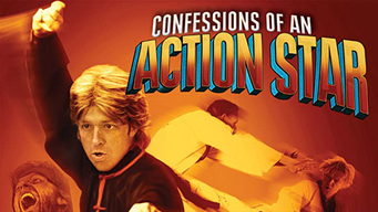 Confessions of an Action Star (2009)