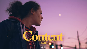 Content (2020)