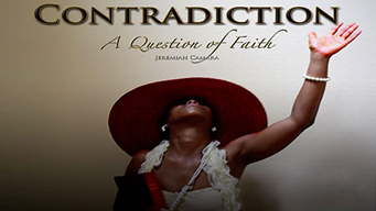 Contradiction: A Question Of Faith (2015)