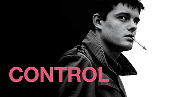 Control (2022)