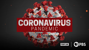 Coronavirus Pandemic (2020)