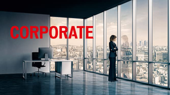 Corporate (2017)